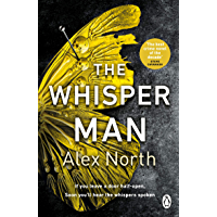 The Whisper Man: The chilling must-read Richard &amp- Judy thriller pick (English Edition)